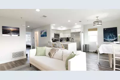 103 Mangano Cir, Encinitas, CA 92024 - Photo 4