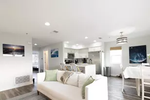 103 Mangano Cir, Encinitas, CA 92024 - Photo 4