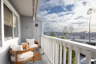 103 Mangano Cir, Encinitas, CA 92024 - Photo 8