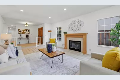 1059 Quail Creek Cir, San Jose, CA 95120 - Photo 6