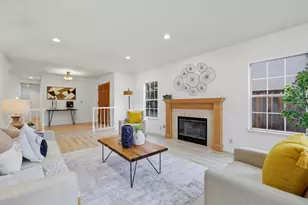 1059 Quail Creek Cir, San Jose, CA 95120 - Photo 6