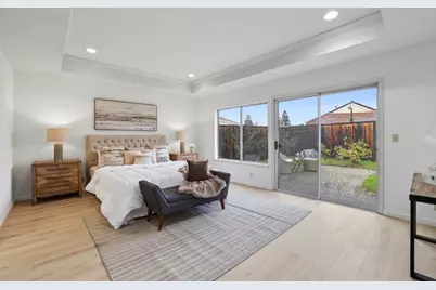 1059 Quail Creek Cir, San Jose, CA 95120 - Photo 18
