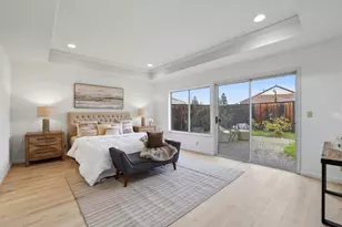 1059 Quail Creek Cir, San Jose, CA 95120 - Photo 18