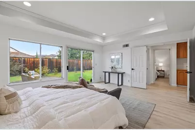 1059 Quail Creek Cir, San Jose, CA 95120 - Photo 20