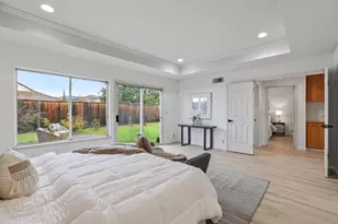 1059 Quail Creek Cir, San Jose, CA 95120 - Photo 20