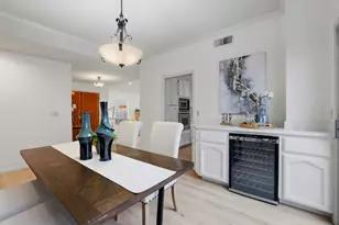 1059 Quail Creek Cir, San Jose, CA 95120 - Photo 10