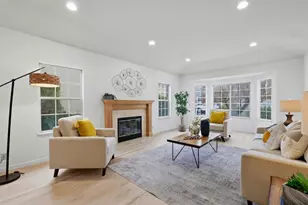 1059 Quail Creek Cir, San Jose, CA 95120 - Photo 1