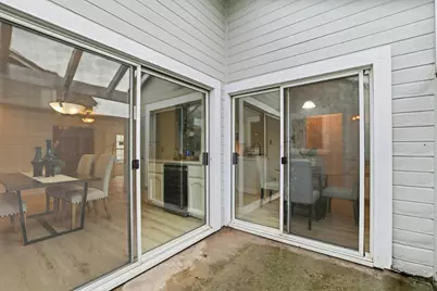 1059 Quail Creek Cir, San Jose, CA 95120 - Photo 38