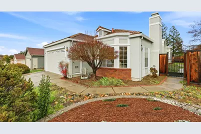 1059 Quail Creek Cir, San Jose, CA 95120 - Photo 4