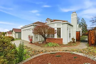 1059 Quail Creek Cir, San Jose, CA 95120 - Photo 4