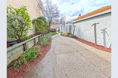 1059 Quail Creek Cir, San Jose, CA 95120 - Photo 36
