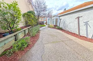 1059 Quail Creek Cir, San Jose, CA 95120 - Photo 36