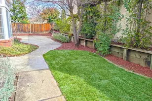 1059 Quail Creek Cir, San Jose, CA 95120 - Photo 30