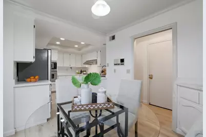 1059 Quail Creek Cir, San Jose, CA 95120 - Photo 16