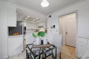 1059 Quail Creek Cir, San Jose, CA 95120 - Photo 16