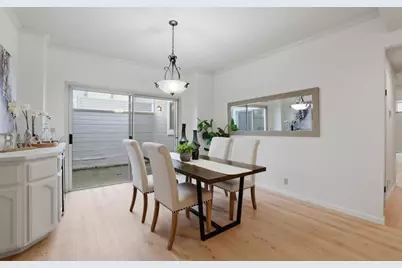 1059 Quail Creek Cir, San Jose, CA 95120 - Photo 8