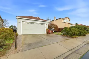 1059 Quail Creek Cir, San Jose, CA 95120 - Photo 2
