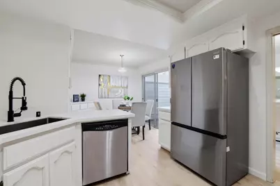 1059 Quail Creek Cir, San Jose, CA 95120 - Photo 14