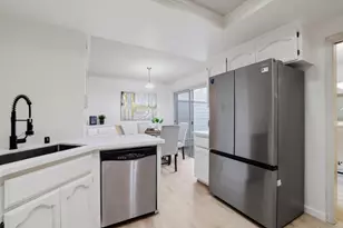 1059 Quail Creek Cir, San Jose, CA 95120 - Photo 14