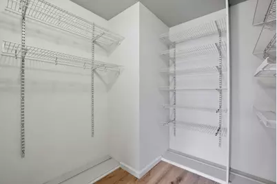 1059 Quail Creek Cir, San Jose, CA 95120 - Photo 24