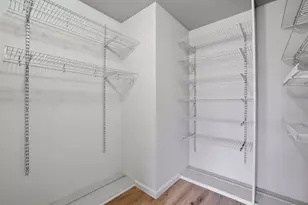 1059 Quail Creek Cir, San Jose, CA 95120 - Photo 24