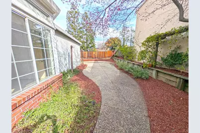 1059 Quail Creek Cir, San Jose, CA 95120 - Photo 32