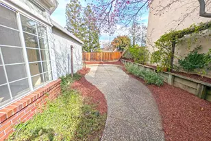 1059 Quail Creek Cir, San Jose, CA 95120 - Photo 32