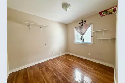 2855 Senter Rd 10, San Jose, CA 95111 - Photo 8