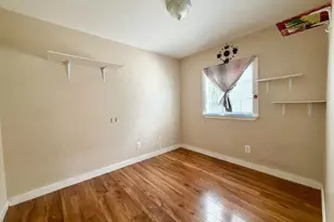 2855 Senter Rd 10, San Jose, CA 95111 - Photo 8