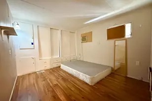 2855 Senter Rd 10, San Jose, CA 95111 - Photo 6