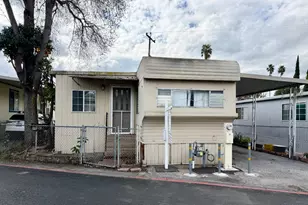 2855 Senter Rd 10, San Jose, CA 95111 - Photo 1