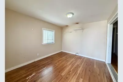 2855 Senter Rd 10, San Jose, CA 95111 - Photo 2