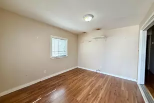 2855 Senter Rd 10, San Jose, CA 95111 - Photo 2