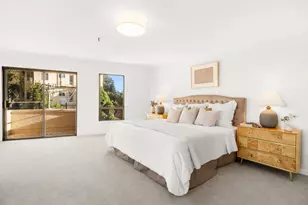 1500 Willow Ave 301, Burlingame, CA 94010 - Photo 12