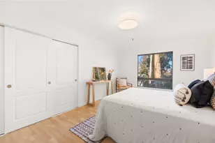 1500 Willow Ave 301, Burlingame, CA 94010 - Photo 18