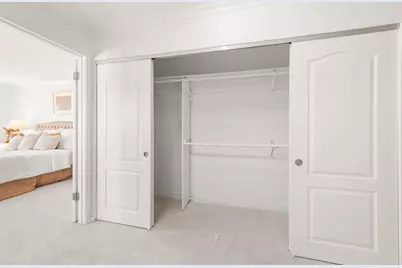 1500 Willow Ave 301, Burlingame, CA 94010 - Photo 14