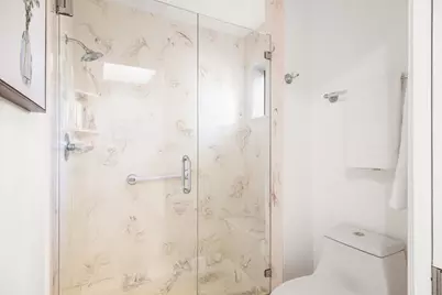 1500 Willow Ave 301, Burlingame, CA 94010 - Photo 16