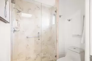 1500 Willow Ave 301, Burlingame, CA 94010 - Photo 16