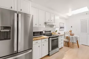 1500 Willow Ave 301, Burlingame, CA 94010 - Photo 8