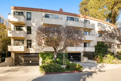 1500 Willow Ave 301, Burlingame, CA 94010 - Photo 30