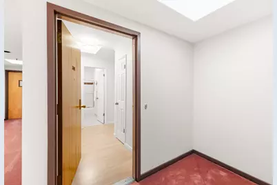 1500 Willow Ave 301, Burlingame, CA 94010 - Photo 26