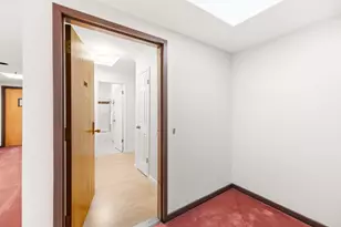 1500 Willow Ave 301, Burlingame, CA 94010 - Photo 26