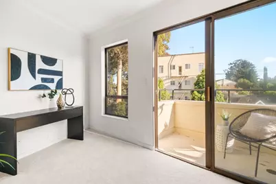 1500 Willow Ave 301, Burlingame, CA 94010 - Photo 22