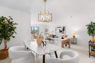 1500 Willow Ave 301, Burlingame, CA 94010 - Photo 6