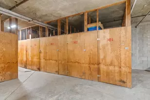 1500 Willow Ave 301, Burlingame, CA 94010 - Photo 28