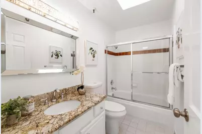 1500 Willow Ave 301, Burlingame, CA 94010 - Photo 20