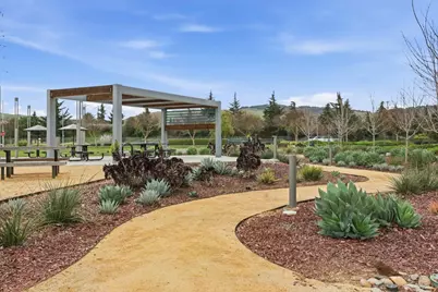 6816 Vector Ct, San Jose, CA 95119 - Photo 42