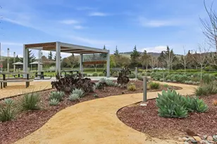 6816 Vector Ct, San Jose, CA 95119 - Photo 42