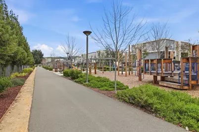 6816 Vector Ct, San Jose, CA 95119 - Photo 34