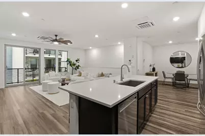 6816 Vector Ct, San Jose, CA 95119 - Photo 12